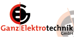 Logoleiste